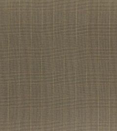 Hareford Wool Fabric by Sanderson Muntjac Hareford Wool Fabric by Sanderson Muntjac