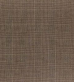 Hareford Wool Fabric by Sanderson Oak Red Hareford Wool Fabric by Sanderson Oak Red