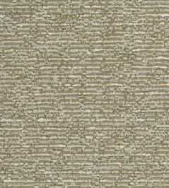 Haresfield Fabric by Nina Campbell Beige Haresfield Fabric by Nina Campbell Beige