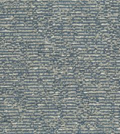 Haresfield Fabric by Nina Campbell Blue Haresfield Fabric by Nina Campbell Blue