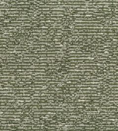 Haresfield Fabric by Nina Campbell Green Haresfield Fabric by Nina Campbell Green