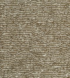 Haresfield Fabric by Nina Campbell Nutmeg Haresfield Fabric by Nina Campbell Nutmeg