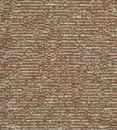 Haresfield Fabric by Nina Campbell Terracotta Haresfield Fabric by Nina Campbell Terracotta