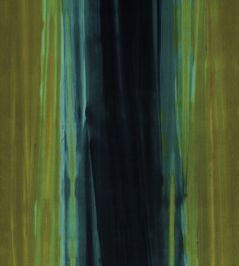 Amazilia Velvets Fabric by Harlequin Zest/Lagoon/Indigo Amazilia Velvets Fabric by Harlequin Zest/Lagoon/Indigo