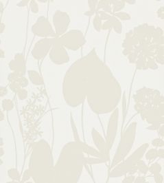 Nalina Wallpaper by Harlequin Pearl Nalina Wallpaper by Harlequin Pearl