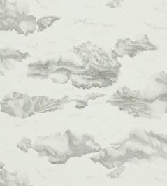 Nuvola Wallpaper by Harlequin Ink/Mica Nuvola Wallpaper by Harlequin Ink/Mica