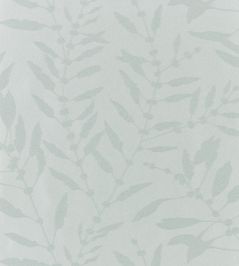 Chaconia Shimmer Wallpaper by Harlequin Stone Chaconia Shimmer Wallpaper by Harlequin Stone