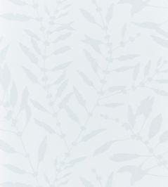 Chaconia Shimmer Wallpaper by Harlequin Pearl Chaconia Shimmer Wallpaper by Harlequin Pearl