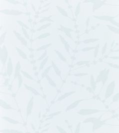 Chaconia Shimmer Wallpaper by Harlequin Blush Chaconia Shimmer Wallpaper by Harlequin Blush