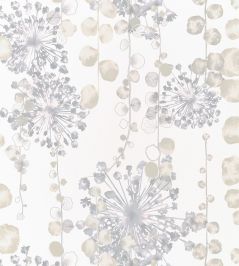 Moku Wallpaper by Harlequin Mineral/Pebble Moku Wallpaper by Harlequin Mineral/Pebble