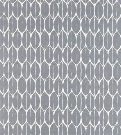 Rie Fabric by Harlequin Charcoal Rie Fabric by Harlequin Charcoal