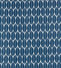 Rie Fabric by Harlequin Ink Rie Fabric by Harlequin Ink