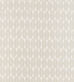 Rie Fabric by Harlequin Stone Rie Fabric by Harlequin Stone