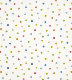 Bon Bon Wallpaper by Harlequin Sky/Gecko/Ochre Bon Bon Wallpaper by Harlequin Sky/Gecko/Ochre