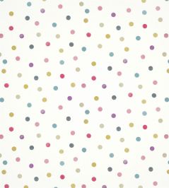 Bon Bon Wallpaper by Harlequin Raspberry/Grape/Blossom Bon Bon Wallpaper by Harlequin Raspberry/Grape/Blossom