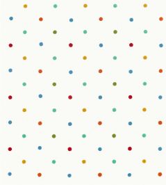 Bon Bon Fabric by Harlequin Poppy/Marine/Aqua/Gecko Bon Bon Fabric by Harlequin Poppy/Marine/Aqua/Gecko