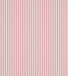 Carnival Stripe Fabric by Harlequin Blossom Carnival Stripe Fabric by Harlequin Blossom