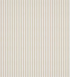 Carnival Stripe Fabric by Harlequin Calico Carnival Stripe Fabric by Harlequin Calico