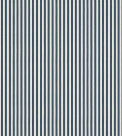 Carnival Stripe Fabric by Harlequin Navy Carnival Stripe Fabric by Harlequin Navy