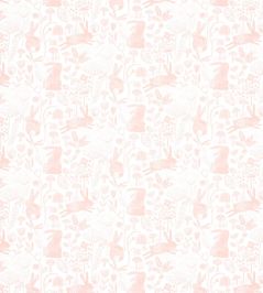 Into the Meadow Wallpaper by Harlequin Powder Into the Meadow Wallpaper by Harlequin Powder
