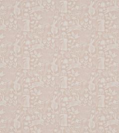 Into the Meadow Fabric by Harlequin Powder Into the Meadow Fabric by Harlequin Powder