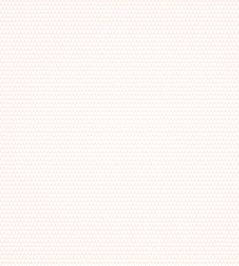 Little Hearts Wallpaper by Harlequin Powder Little Hearts Wallpaper by Harlequin Powder