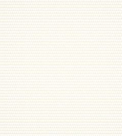 Little Hearts Wallpaper by Harlequin Linen Little Hearts Wallpaper by Harlequin Linen