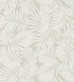 Espinillo Wallpaper by Harlequin Pearl/Oyster Espinillo Wallpaper by Harlequin Pearl/Oyster