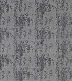 Eglomise Fabric by Harlequin Platinum Eglomise Fabric by Harlequin Platinum