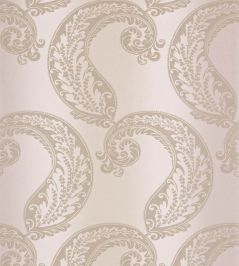 Adella Wallpaper by Harlequin 5 Adella Wallpaper by Harlequin 5