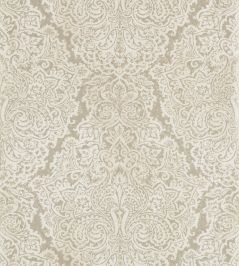 Aurelia Wallpaper by Harlequin 40 Aurelia Wallpaper by Harlequin 40