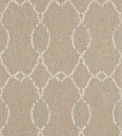 Comice Wallpaper by Harlequin 8 Comice Wallpaper by Harlequin 8