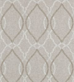 Comice Wallpaper by Harlequin 9 Comice Wallpaper by Harlequin 9