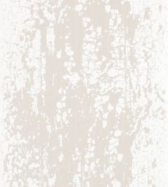 Eglomise Wallpaper by Harlequin 17 Eglomise Wallpaper by Harlequin 17