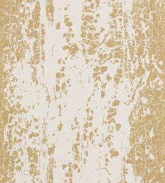 Eglomise Wallpaper by Harlequin 22 Eglomise Wallpaper by Harlequin 22