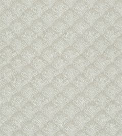 Charm Fabric by Harlequin Platinum Charm Fabric by Harlequin Platinum
