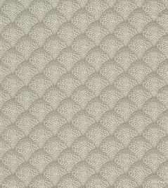 Charm Fabric by Harlequin Pewter Charm Fabric by Harlequin Pewter