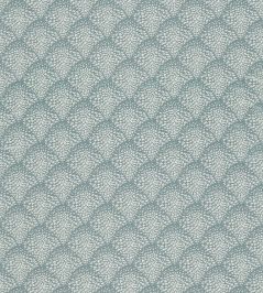 Charm Fabric by Harlequin Topaz Charm Fabric by Harlequin Topaz