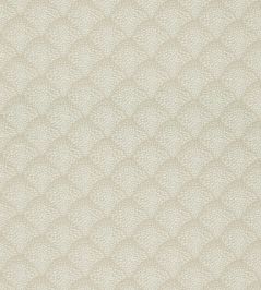 Charm Fabric by Harlequin Oyster Charm Fabric by Harlequin Oyster