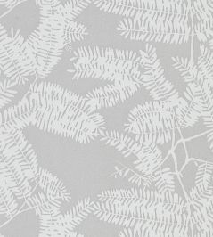 Crystal Extravagance Wallpaper by Harlequin Diamond Crystal Extravagance Wallpaper by Harlequin Diamond