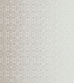 Eminence Wallpaper by Harlequin Rose Gold/Oyster Eminence Wallpaper by Harlequin Rose Gold/Oyster