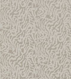 Seduire Wallpaper by Harlequin Oyster/Pearl Seduire Wallpaper by Harlequin Oyster/Pearl