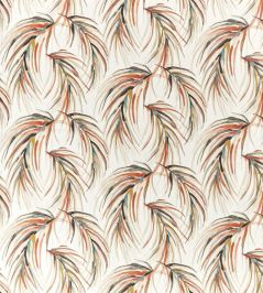 Alvaro Fabric by Harlequin Harissa/Jute/Jet Alvaro Fabric by Harlequin Harissa/Jute/Jet