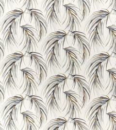 Alvaro Fabric by Harlequin Slate/Stone/Charcoal Alvaro Fabric by Harlequin Slate/Stone/Charcoal