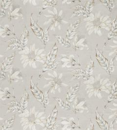Ananda Fabric by Harlequin Oyster Ananda Fabric by Harlequin Oyster