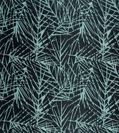 Lorenza Fabric by Harlequin Ink/Seaglass Lorenza Fabric by Harlequin Ink/Seaglass