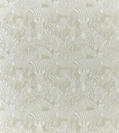 Nirmala Fabric by Harlequin Pebble Nirmala Fabric by Harlequin Pebble