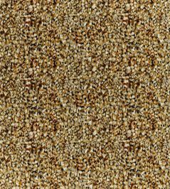 Sabi Fabric by Harlequin Saffron Sabi Fabric by Harlequin Saffron