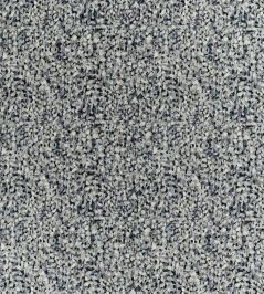 Sabi Fabric by Harlequin Seaglass Sabi Fabric by Harlequin Seaglass