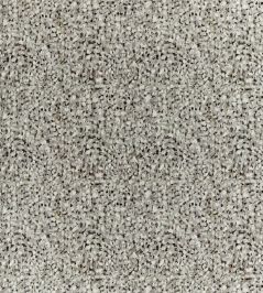 Sabi Fabric by Harlequin Oyster Sabi Fabric by Harlequin Oyster